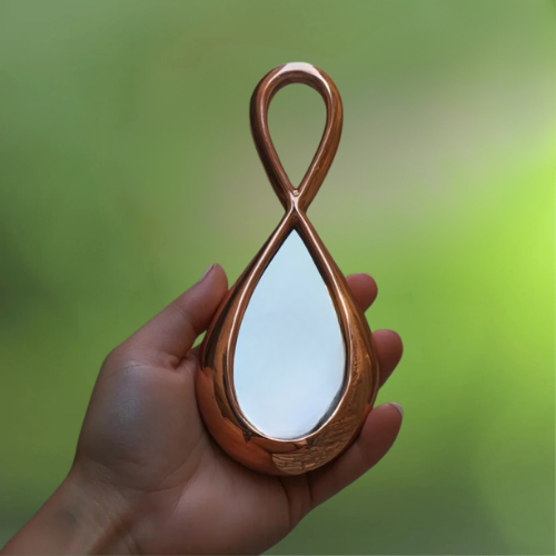 לשדרג כל תמונת מוצר למוקאפ נחשק - Rinat Keinan