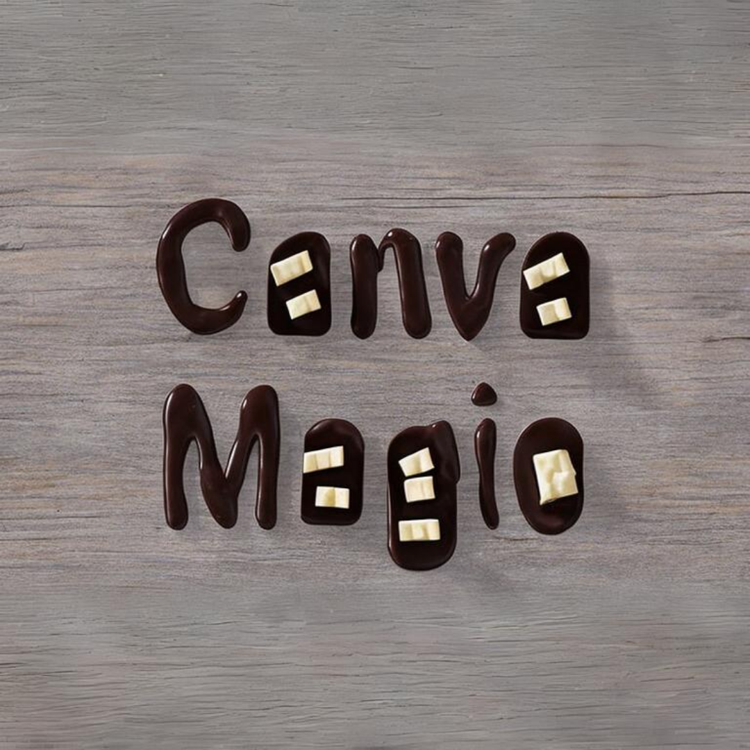 canva-secret-ink Rinat Keinan