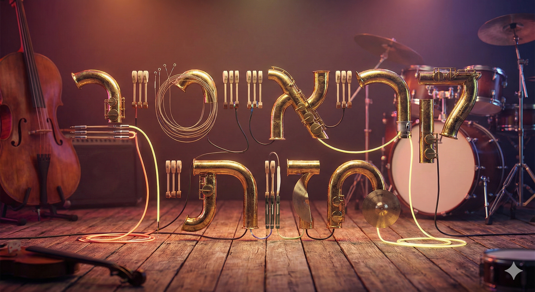 ננו בננה פרו