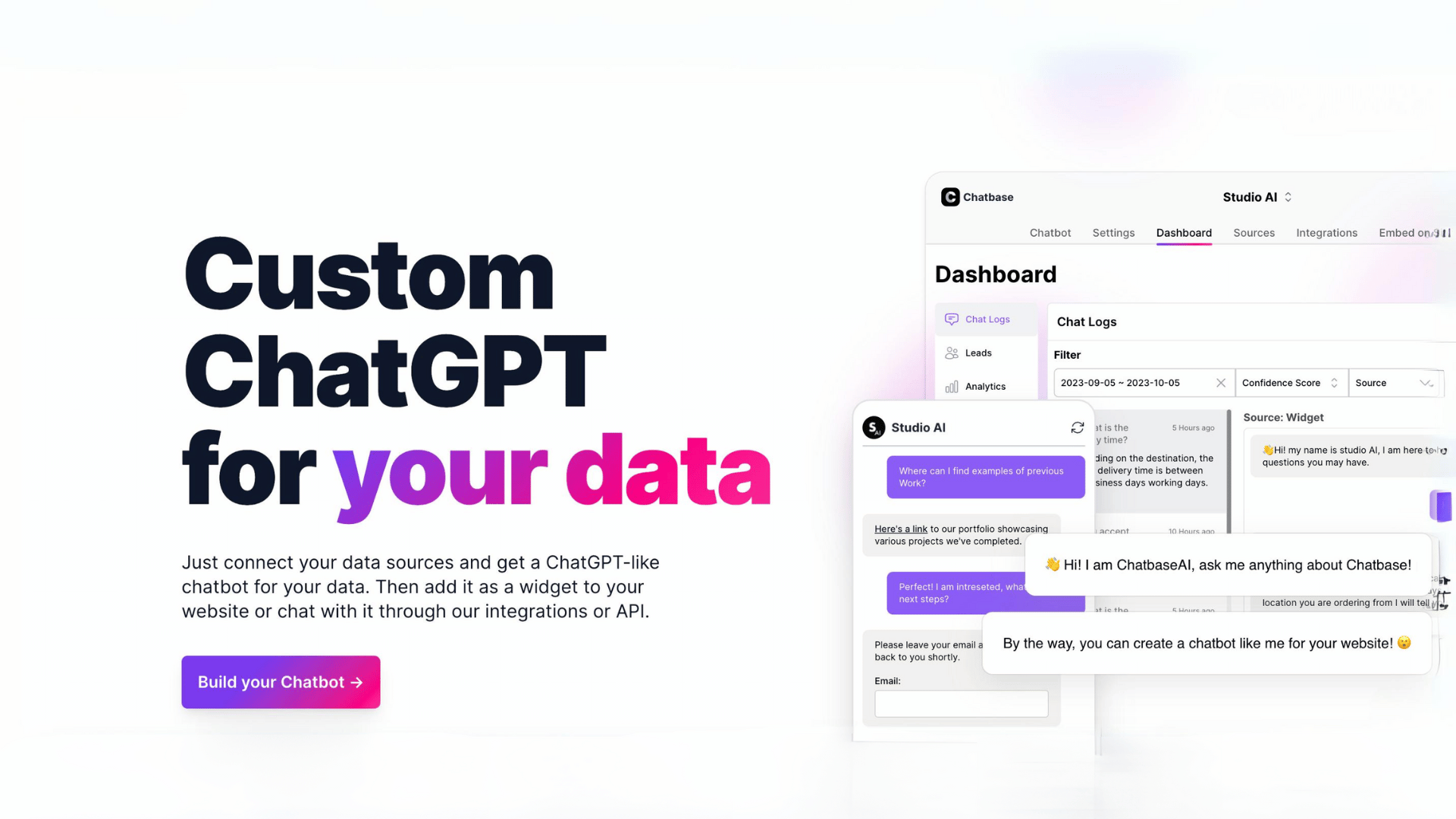 כיצד-לבנות-צ-אט-בוט-מותאם-אישית-לשירות-שלכם Rinat Keinan