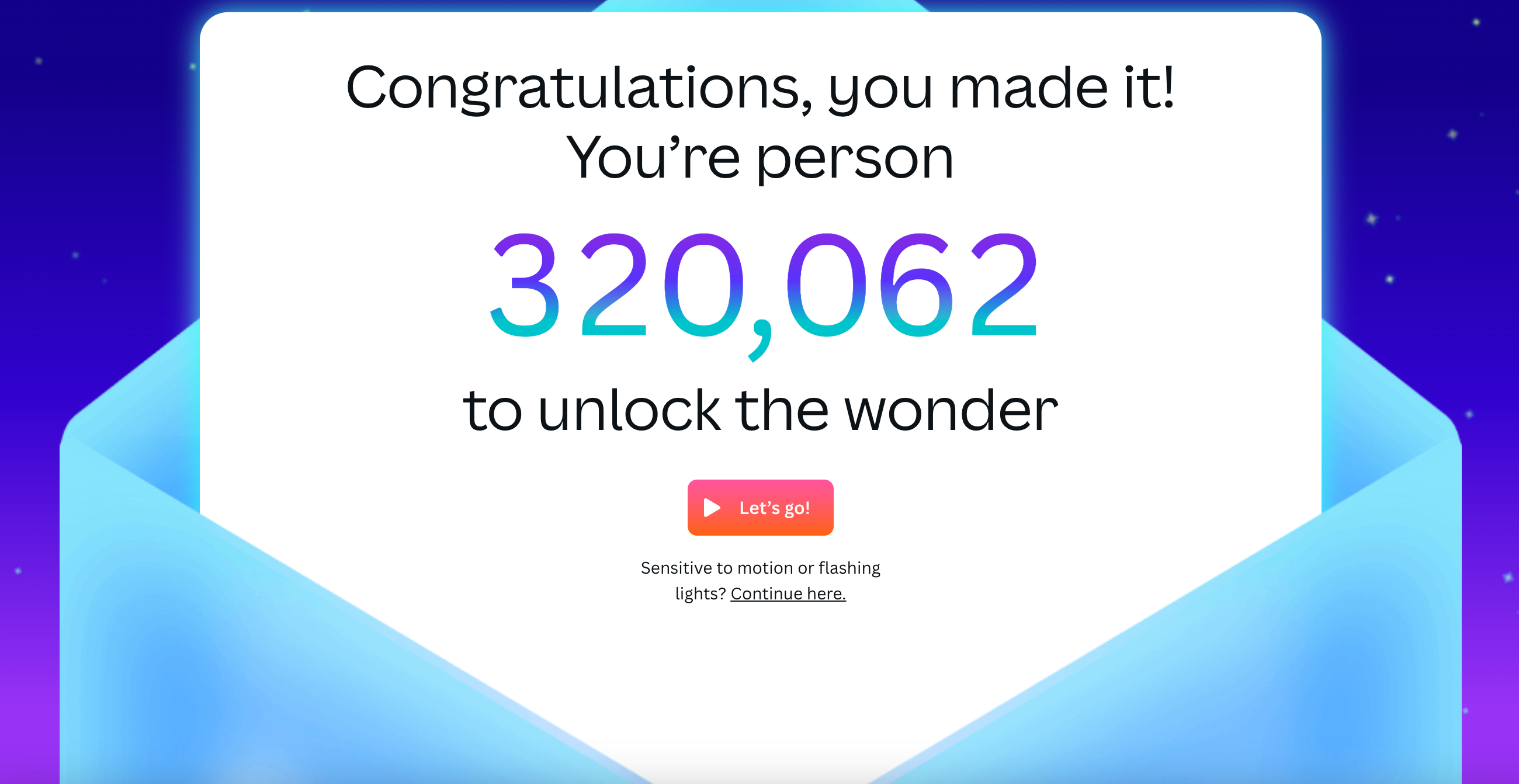 Canva-AI-2025 Rinat Keinan