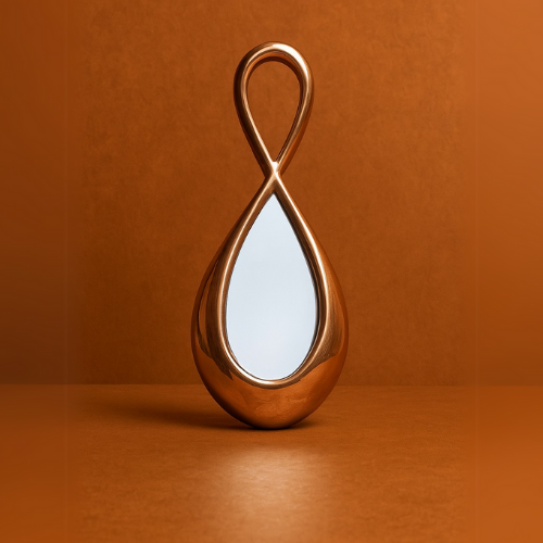 לשדרג כל תמונת מוצר למוקאפ נחשק - Rinat Keinan