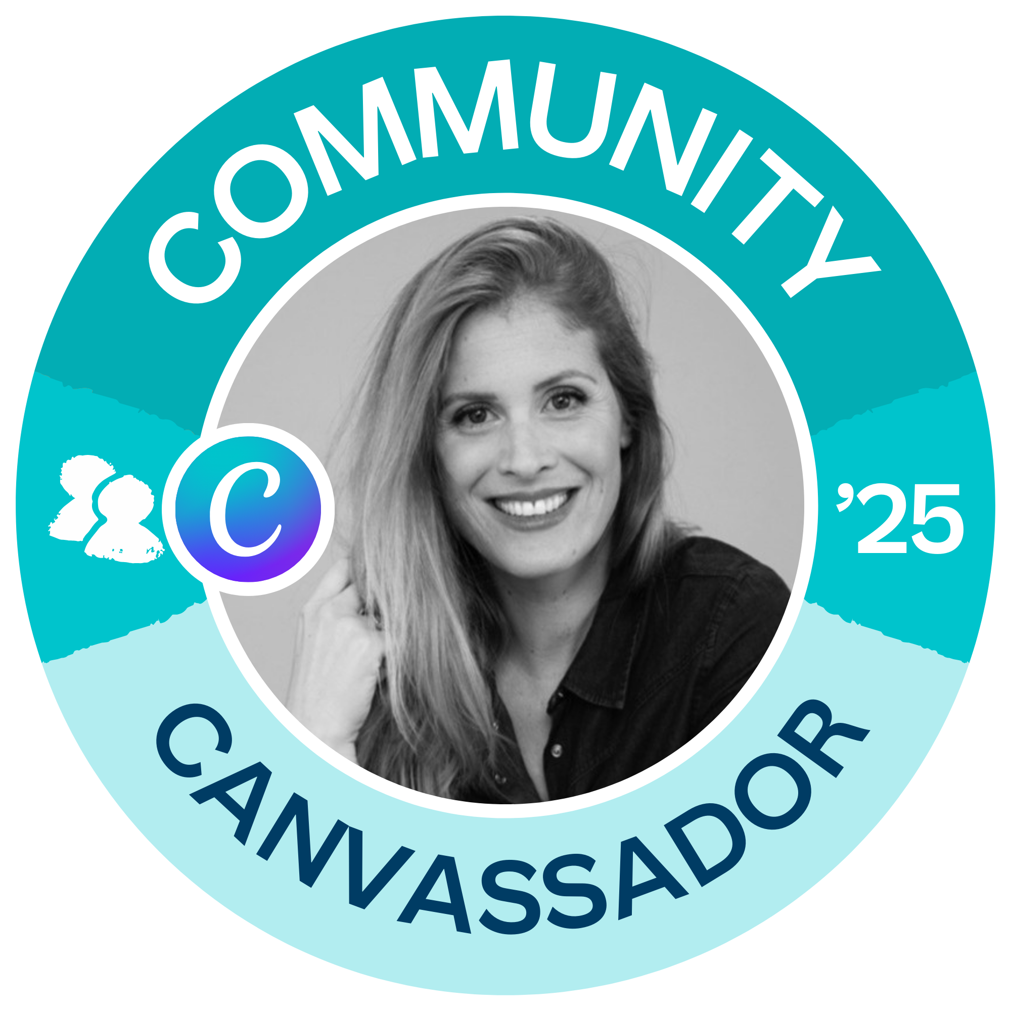 סדנת קאנבה בינה מלאכותית Rinat Keinan