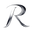 לעבוד חכם עם בינה מלאכותית logo