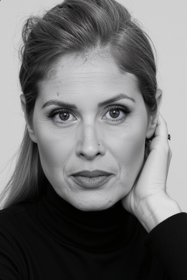 תמונות תדמית לרכישה - להיות את Rinat Keinan