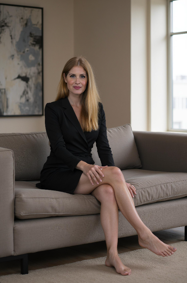 תמונות תדמית לרכישה - להיות את Rinat Keinan