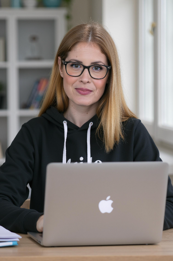 תמונות תדמית לרכישה - יחצ Rinat Keinan