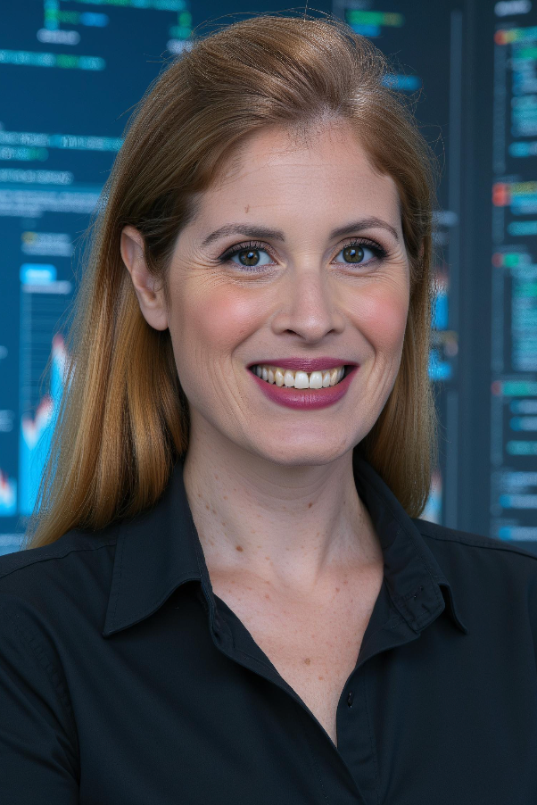 תמונות תדמית לרכישה - יחצ Rinat Keinan