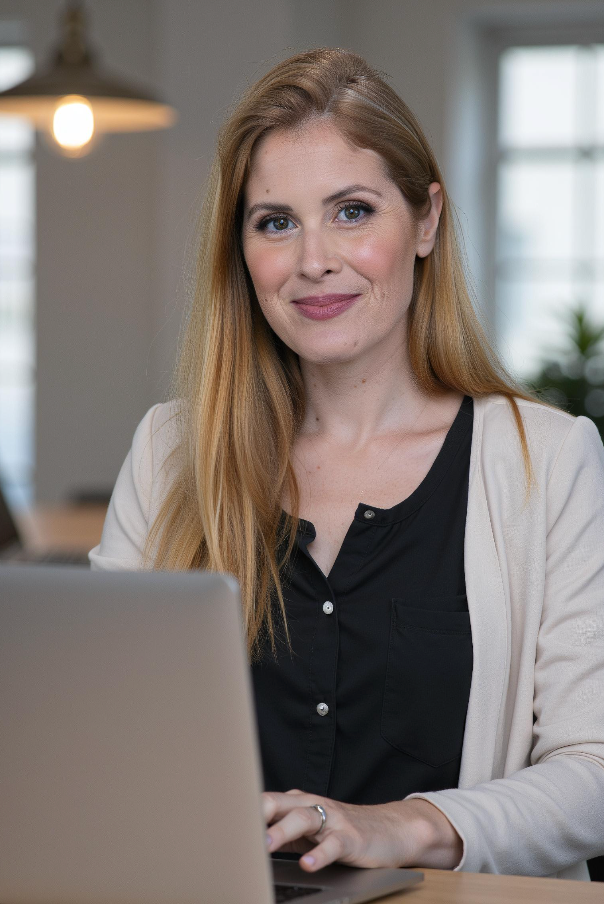 תמונות תדמית לרכישה - יחצ Rinat Keinan