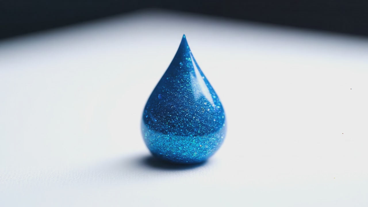 קורס אישי לקאנבה בינה מלאכותית - שמתעדכן בשוטף